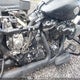 5HD1KRP34MB620368 2021 Harley-Davidson Flhxs auction photo thumbnail 8