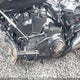 5HD1KRP34MB620368 2021 Harley-Davidson Flhxs auction photo thumbnail 9