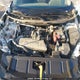 JN8BT3AB5SW418172 2025 Nissan Rogue S auction photo thumbnail 10