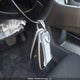 JN8BT3AB5SW418172 2025 Nissan Rogue S auction photo thumbnail 11