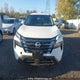JN8BT3AB5SW418172 2025 Nissan Rogue S auction photo thumbnail 12