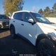 JN8BT3AB5SW418172 2025 Nissan Rogue S auction photo thumbnail 13