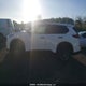 JN8BT3AB5SW418172 2025 Nissan Rogue S auction photo thumbnail 14