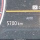 JN8BT3AB5SW418172 2025 Nissan Rogue S auction photo thumbnail 15