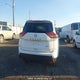 JN8BT3AB5SW418172 2025 Nissan Rogue S auction photo thumbnail 16