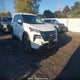 JN8BT3AB5SW418172 2025 Nissan Rogue S auction photo thumbnail 1