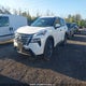 JN8BT3AB5SW418172 2025 Nissan Rogue S auction photo thumbnail 2