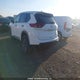 JN8BT3AB5SW418172 2025 Nissan Rogue S auction photo thumbnail 3