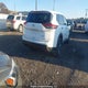 JN8BT3AB5SW418172 2025 Nissan Rogue S auction photo thumbnail 4