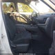 JN8BT3AB5SW418172 2025 Nissan Rogue S auction photo thumbnail 5