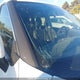 JN8BT3AB5SW418172 2025 Nissan Rogue S auction photo thumbnail 6