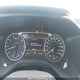 JN8BT3AB5SW418172 2025 Nissan Rogue S auction photo thumbnail 7