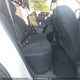 JN8BT3AB5SW418172 2025 Nissan Rogue S auction photo thumbnail 8