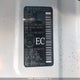 JN8BT3AB5SW418172 2025 Nissan Rogue S auction photo thumbnail 9