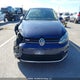 WVWPR7AU4JW908707 2018 Volkswagen E-Golf Sel Premium auction photo thumbnail 13