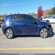 WVWPR7AU4JW908707 2018 Volkswagen E-Golf Sel Premium auction photo thumbnail 14