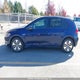 WVWPR7AU4JW908707 2018 Volkswagen E-Golf Sel Premium auction photo thumbnail 15