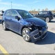 WVWPR7AU4JW908707 2018 Volkswagen E-Golf Sel Premium auction photo thumbnail 1