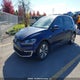 WVWPR7AU4JW908707 2018 Volkswagen E-Golf Sel Premium auction photo thumbnail 2