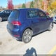 WVWPR7AU4JW908707 2018 Volkswagen E-Golf Sel Premium auction photo thumbnail 4
