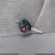 2T3BF4DV1AW045143 2010 Toyota Rav4 auction photo thumbnail 10