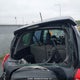 2T3BF4DV1AW045143 2010 Toyota Rav4 auction photo thumbnail 11