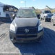 2T3BF4DV1AW045143 2010 Toyota Rav4 auction photo thumbnail 12