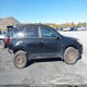 2T3BF4DV1AW045143 2010 Toyota Rav4 auction photo thumbnail 13