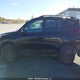 2T3BF4DV1AW045143 2010 Toyota Rav4 auction photo thumbnail 14
