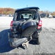 2T3BF4DV1AW045143 2010 Toyota Rav4 auction photo thumbnail 15