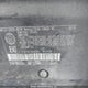 2T3BF4DV1AW045143 2010 Toyota Rav4 auction photo thumbnail 16