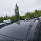 2T3BF4DV1AW045143 2010 Toyota Rav4 auction photo thumbnail 18