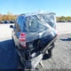 2T3BF4DV1AW045143 2010 Toyota Rav4 auction photo thumbnail 19