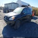 2T3BF4DV1AW045143 2010 Toyota Rav4 auction photo thumbnail 2