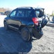 2T3BF4DV1AW045143 2010 Toyota Rav4 auction photo thumbnail 3