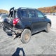 2T3BF4DV1AW045143 2010 Toyota Rav4 auction photo thumbnail 4