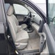 2T3BF4DV1AW045143 2010 Toyota Rav4 auction photo thumbnail 5
