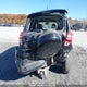 2T3BF4DV1AW045143 2010 Toyota Rav4 auction photo thumbnail 6