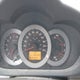 2T3BF4DV1AW045143 2010 Toyota Rav4 auction photo thumbnail 7
