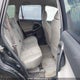 2T3BF4DV1AW045143 2010 Toyota Rav4 auction photo thumbnail 8