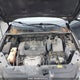 2T3BF4DV1AW045143 2010 Toyota Rav4 auction photo thumbnail 9