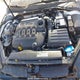 3VWRA7AU9FM041373 2015 Volkswagen Golf 2.0 Tdi Comfortline/2.0 Tdi Highline/2.0 Tdi Trendline auction photo thumbnail 10