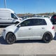 3VWRA7AU9FM041373 2015 Volkswagen Golf 2.0 Tdi Comfortline/2.0 Tdi Highline/2.0 Tdi Trendline auction photo thumbnail 15