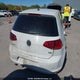 3VWRA7AU9FM041373 2015 Volkswagen Golf 2.0 Tdi Comfortline/2.0 Tdi Highline/2.0 Tdi Trendline auction photo thumbnail 17