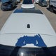 3VWRA7AU9FM041373 2015 Volkswagen Golf 2.0 Tdi Comfortline/2.0 Tdi Highline/2.0 Tdi Trendline auction photo thumbnail 20