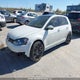3VWRA7AU9FM041373 2015 Volkswagen Golf 2.0 Tdi Comfortline/2.0 Tdi Highline/2.0 Tdi Trendline auction photo thumbnail 2