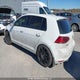 3VWRA7AU9FM041373 2015 Volkswagen Golf 2.0 Tdi Comfortline/2.0 Tdi Highline/2.0 Tdi Trendline auction photo thumbnail 3