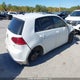 3VWRA7AU9FM041373 2015 Volkswagen Golf 2.0 Tdi Comfortline/2.0 Tdi Highline/2.0 Tdi Trendline auction photo thumbnail 4