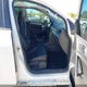 3VWRA7AU9FM041373 2015 Volkswagen Golf 2.0 Tdi Comfortline/2.0 Tdi Highline/2.0 Tdi Trendline auction photo thumbnail 5