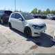 3VWRA7AU9FM041373 2015 Volkswagen Golf 2.0 Tdi Comfortline/2.0 Tdi Highline/2.0 Tdi Trendline auction photo thumbnail 6